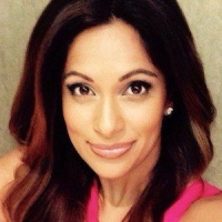 Sangita Patel