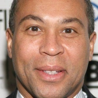 Deval Patrick