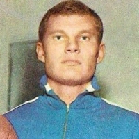 Modestas Paulauskas