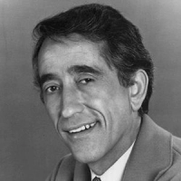 Pat Paulsen