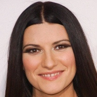 Laura Pausini