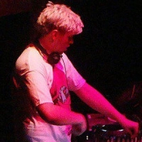 Flux Pavilion