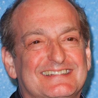 David Paymer