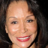 Freda Payne