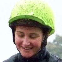 Michelle Payne