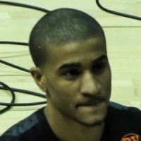 Gary Payton II