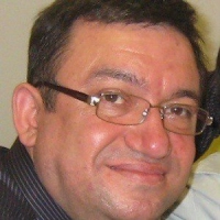 Kadir Çöpdemir