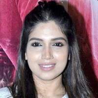 Bhumi Pednekar