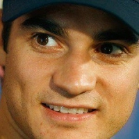 Dani Pedrosa