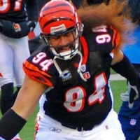 Domata Peko