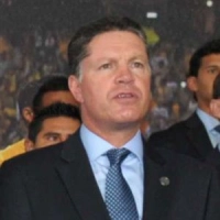 Ricardo Peláez