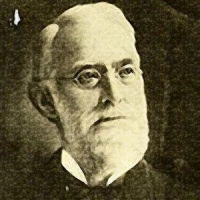 Lester Allen Pelton