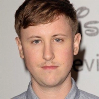 Johnny Pemberton