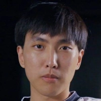 Yiliang Peng