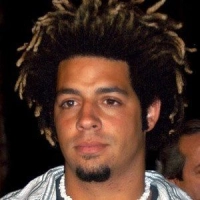 Trevor Penick