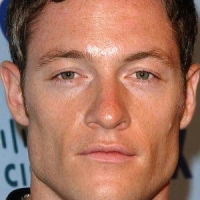 Tahmoh Penikett