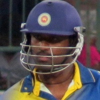 Thisara Perera