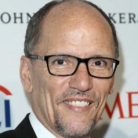 Tom Perez