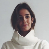 Caroline Perrineau
