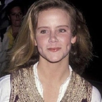 Amanda Peterson