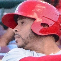 Tommy Pham