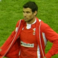 Mike Phillips