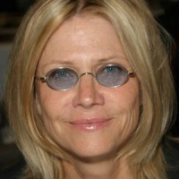 Cindy Pickett