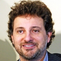 Leonardo Pieraccioni