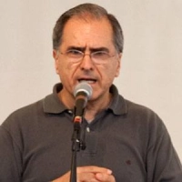 Enrico Pieranunzi