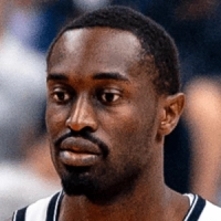 Theo Pinson