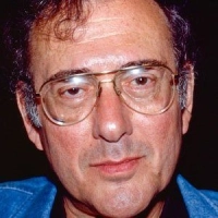 Harold Pinter