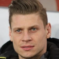 Lukasz Piszczek