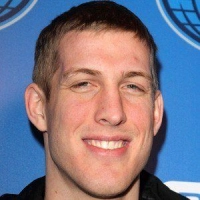 Mason Plumlee