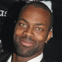 Damion Poitier