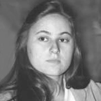 Judit Polgar