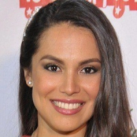 Raquel Pomplun