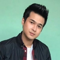 Jerome Ponce