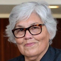 Lourdes Portillo