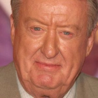 Tom Poston