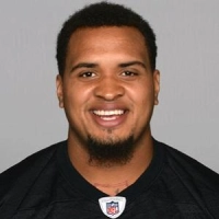 Maurkice Pouncey