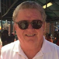 Boog Powell