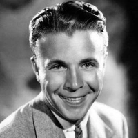 Dick Powell