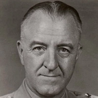 Herbert B. Powell