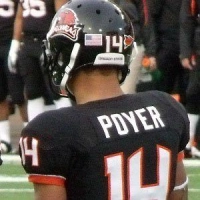 Jordan Poyer