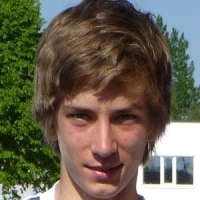 Dennis Praet