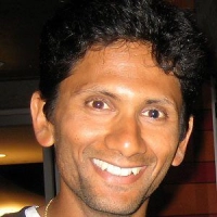 Venkatesh Prasad