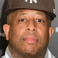 DJ Premier