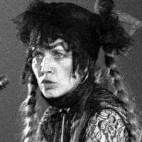 Lene Lovich