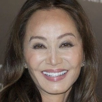 Isabel Preysler