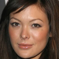 Lindsay Price